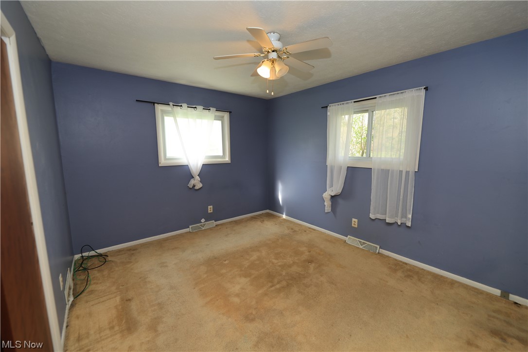 11734 Lyman Road Chesterland, OH 44026 - Photo 22 of 32 Gallery Image 22