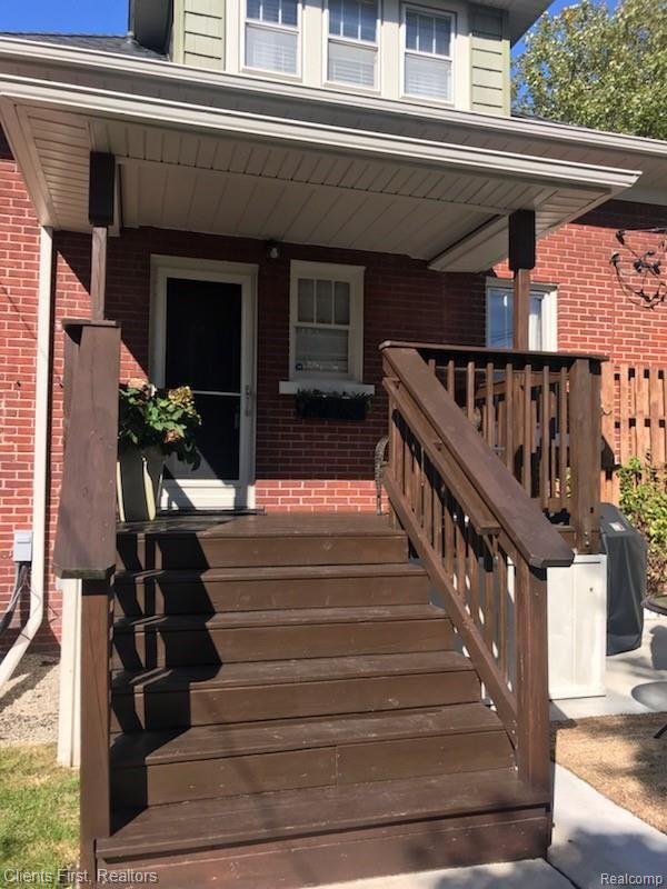 35205 Chestnut Street Wayne, MI 48184 - Photo 51 of 55 IMG_8159.jpg