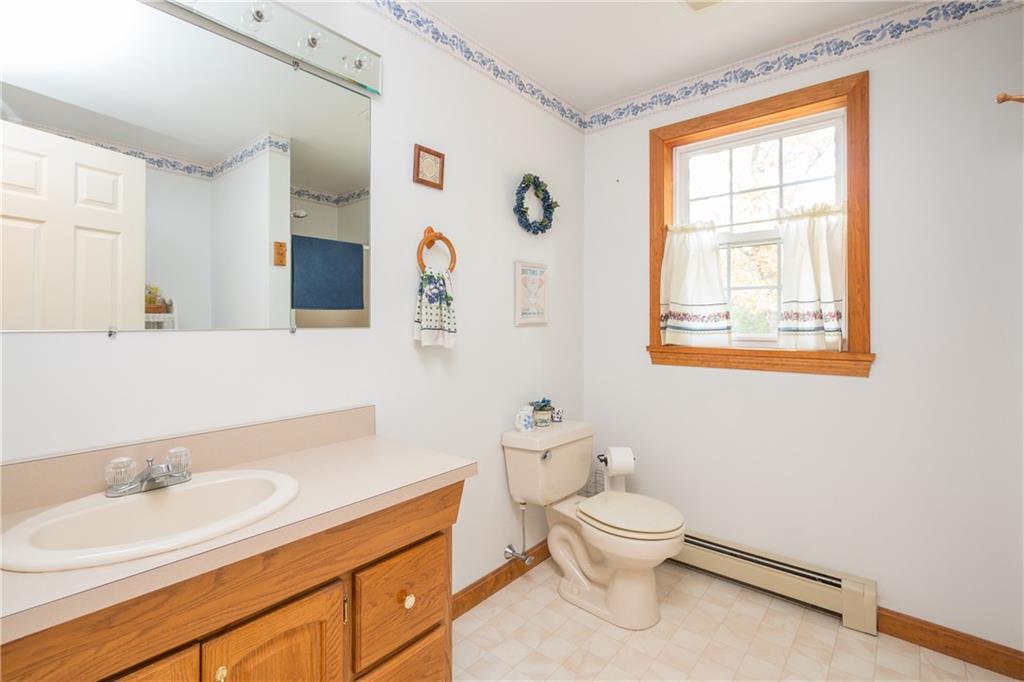267 Meetinghouse Road Wells, ME 04090 - Photo 26 of 31 Photo