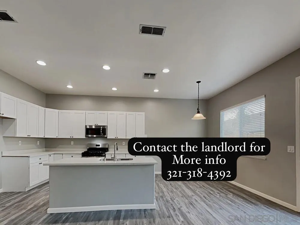 9385 Oreo Ranch Circle, Unit 2 Elk Grove, CA 95624 - Photo 7 of 11 Gallery Image 7