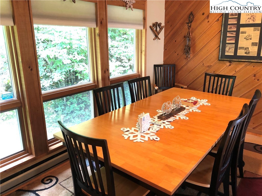 320 North Pinnacle Ridge Road Beech Mountain, NC 28604 - Photo 16 of 45 Gallery Image 16