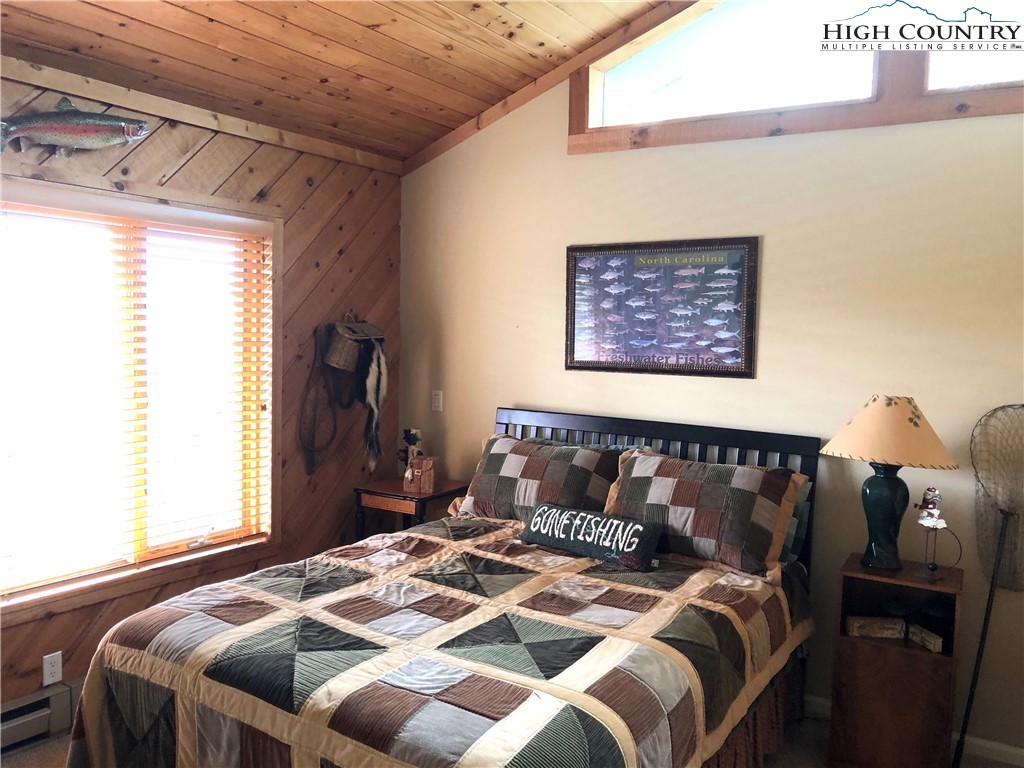 320 North Pinnacle Ridge Road Beech Mountain, NC 28604 - Photo 24 of 45 Gallery Image 24