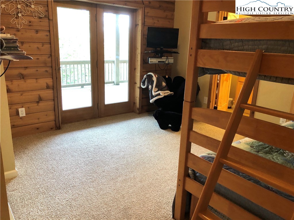 320 North Pinnacle Ridge Road Beech Mountain, NC 28604 - Photo 33 of 45 Gallery Image 33