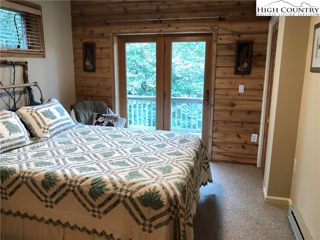 320 North Pinnacle Ridge Road Beech Mountain, NC 28604 - Photo 38 of 45 Gallery Image 38