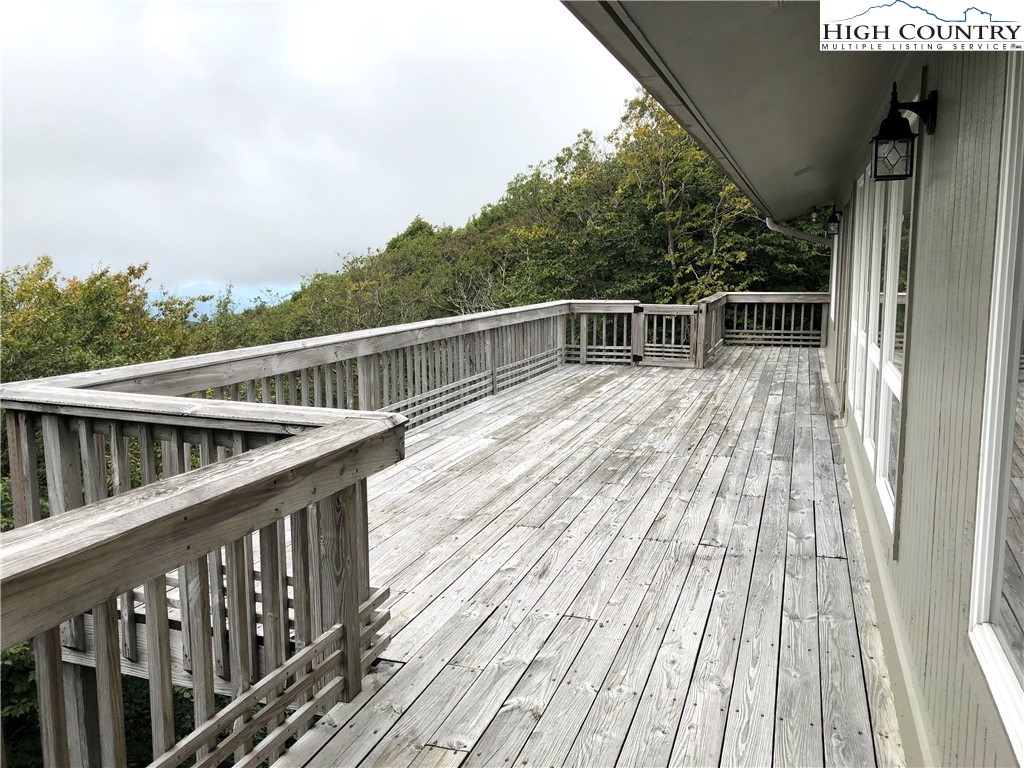 320 North Pinnacle Ridge Road Beech Mountain, NC 28604 - Photo 44 of 45 Gallery Image 44