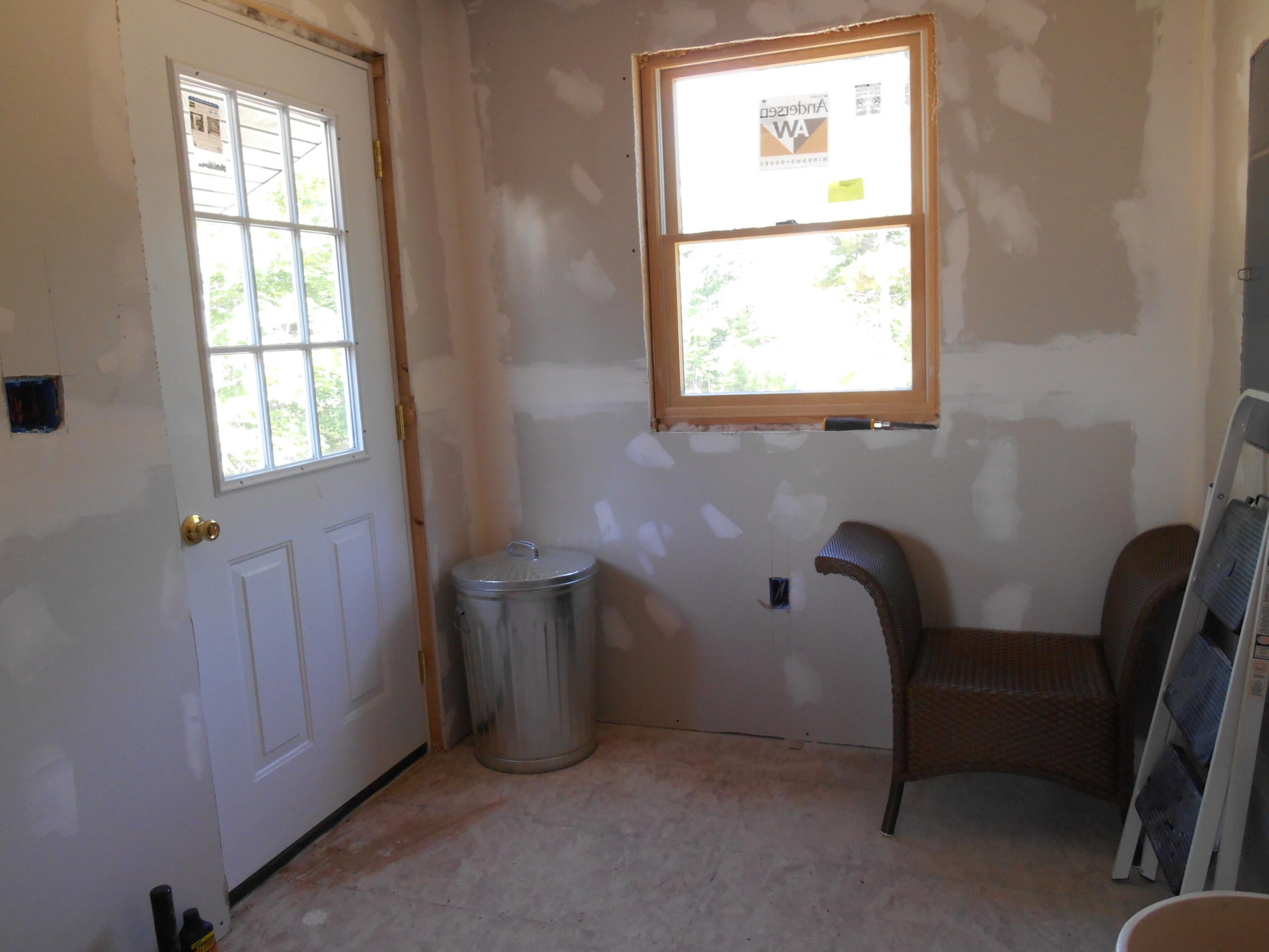 17498 North Whitefish Point Road Paradise, MI 49768 - Photo 14 of 17 Gallery Image 14