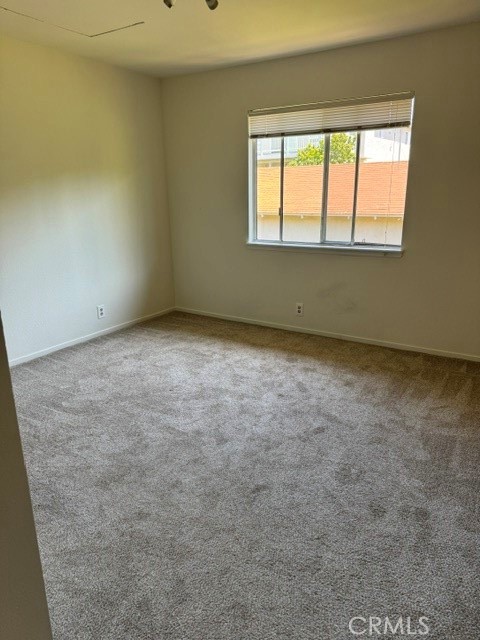 239 Surf Street, Unit D Morro Bay, CA 93442 - Photo 10 of 19