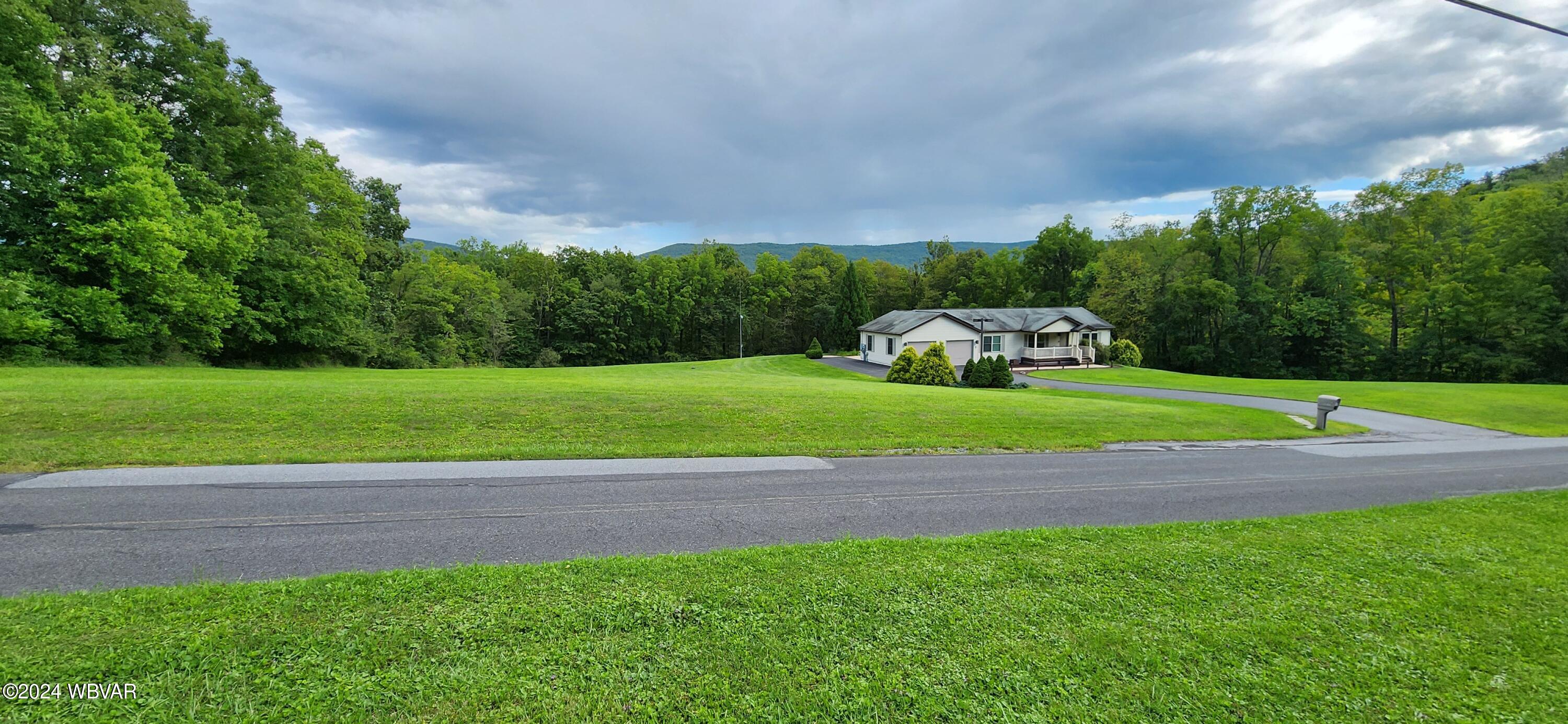 1188 Plunket Run Road Mill Hall, PA 17751 - Photo 44 of 44 Bixler46