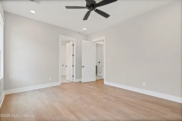 $390,000 | 2567 River Ouse Drive, Hernando, MS 38632