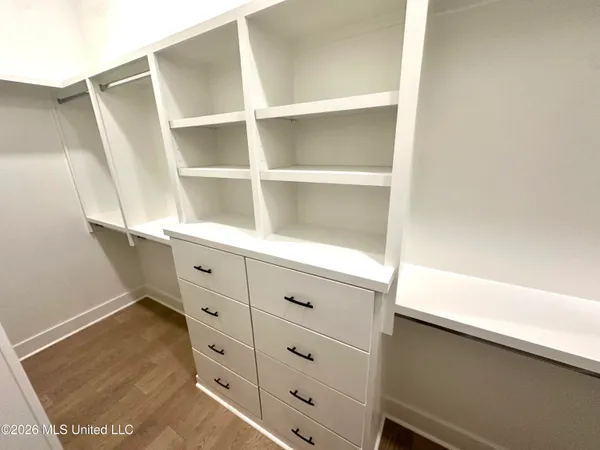 $389,900 | 2567 River Ouse Drive, Hernando, MS 38632