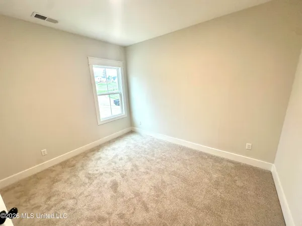 $389,900 | 2567 River Ouse Drive, Hernando, MS 38632