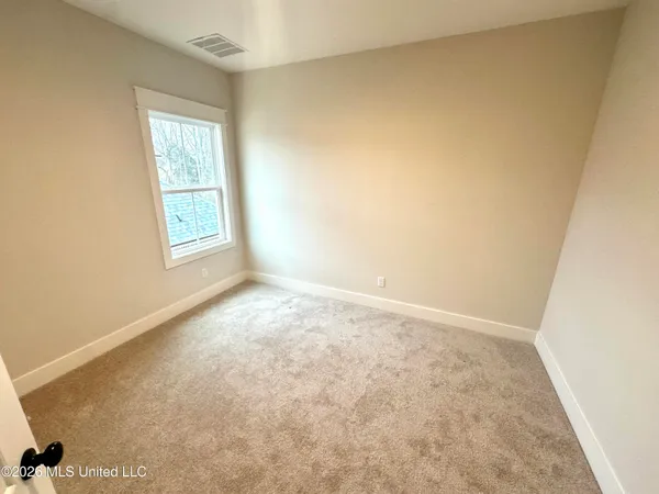 $389,900 | 2567 River Ouse Drive, Hernando, MS 38632