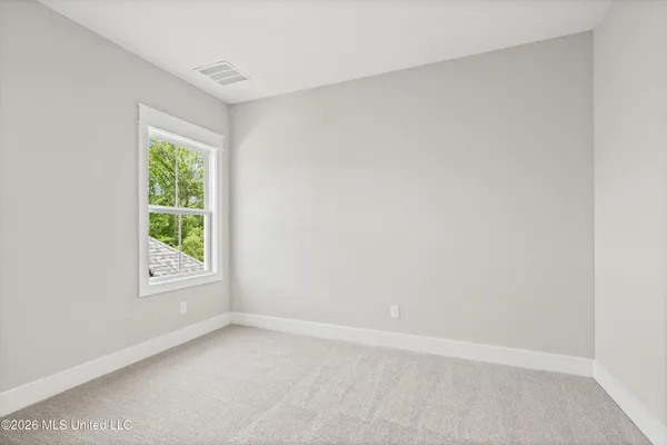 $390,000 | 2567 River Ouse Drive, Hernando, MS 38632