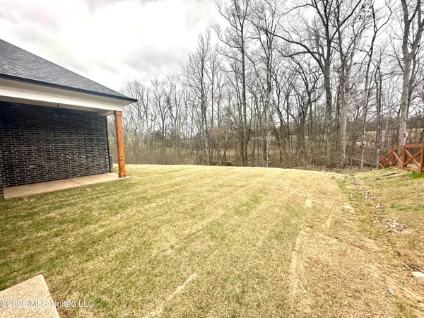 $389,900 | 2567 River Ouse Drive, Hernando, MS 38632