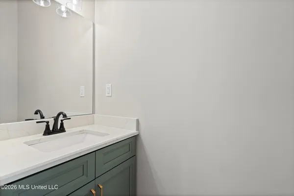 $390,000 | 2567 River Ouse Drive, Hernando, MS 38632