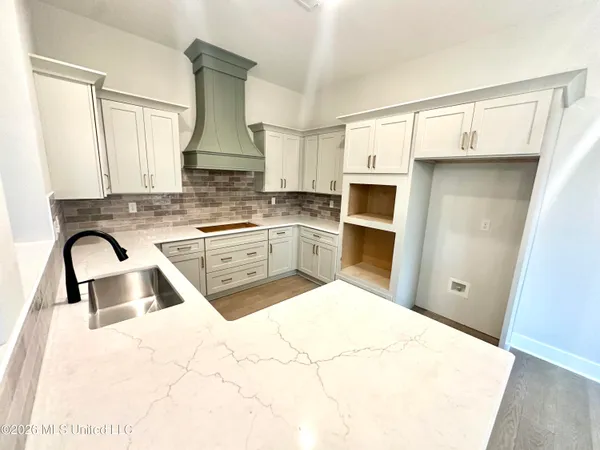 $389,900 | 2567 River Ouse Drive, Hernando, MS 38632