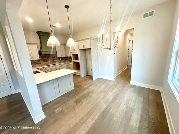$389,900 | 2567 River Ouse Drive, Hernando, MS 38632