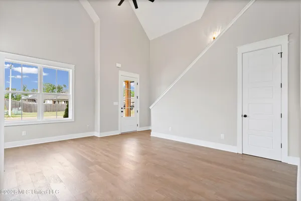 $390,000 | 2567 River Ouse Drive, Hernando, MS 38632