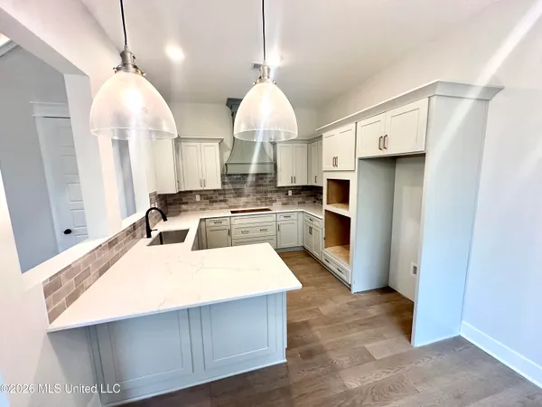 $389,900 | 2567 River Ouse Drive, Hernando, MS 38632