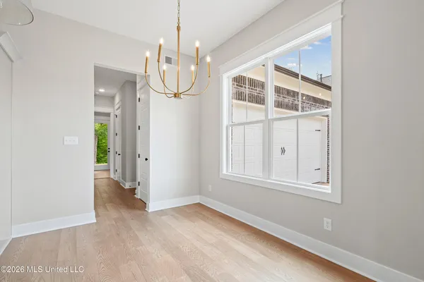 $390,000 | 2567 River Ouse Drive, Hernando, MS 38632