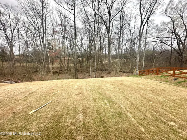 $390,000 | 2567 River Ouse Drive, Hernando, MS 38632