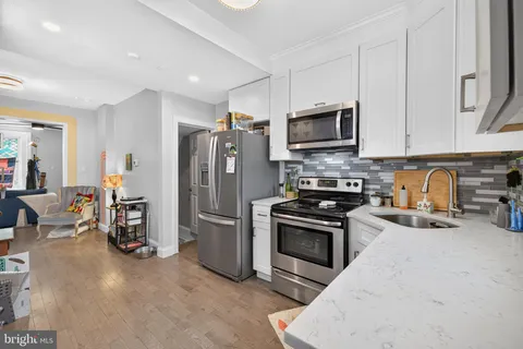 $220,000 | 6114 Chancellor Street, Philadelphia, PA 19139