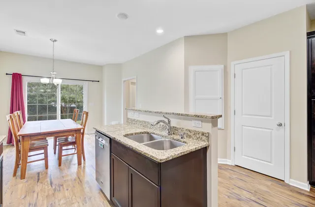 $360,000 | 326 Drayton Pl Drive, Moncks Corner, SC 29461