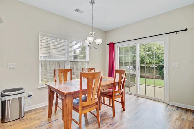 $360,000 | 326 Drayton Pl Drive, Moncks Corner, SC 29461