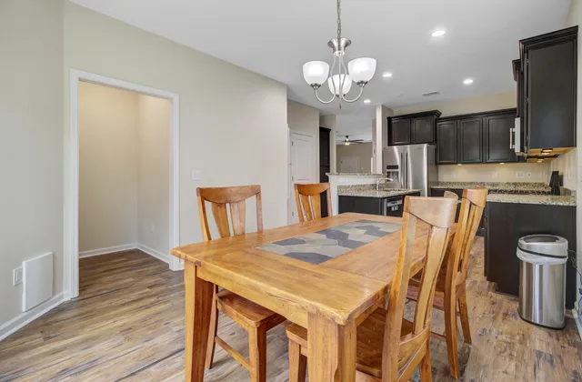 $360,000 | 326 Drayton Pl Drive, Moncks Corner, SC 29461