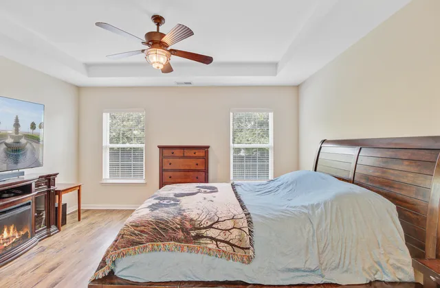 $360,000 | 326 Drayton Pl Drive, Moncks Corner, SC 29461