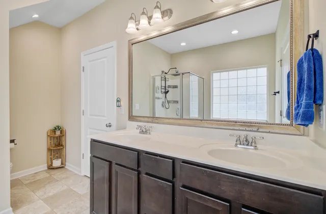 $360,000 | 326 Drayton Pl Drive, Moncks Corner, SC 29461