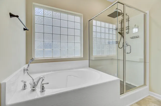 $360,000 | 326 Drayton Pl Drive, Moncks Corner, SC 29461