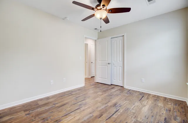 $360,000 | 326 Drayton Pl Drive, Moncks Corner, SC 29461