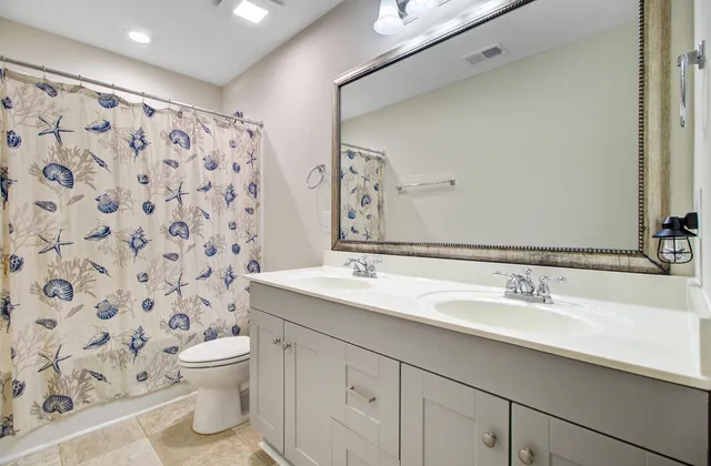 $360,000 | 326 Drayton Pl Drive, Moncks Corner, SC 29461