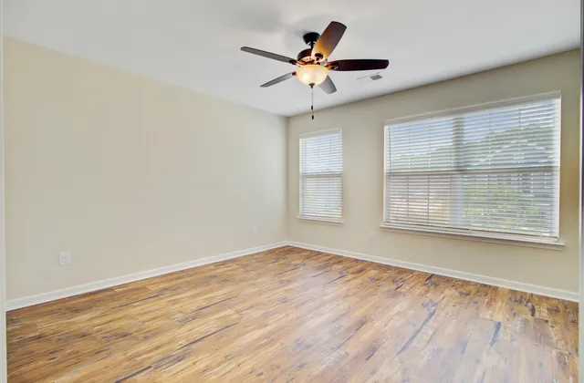 $360,000 | 326 Drayton Pl Drive, Moncks Corner, SC 29461