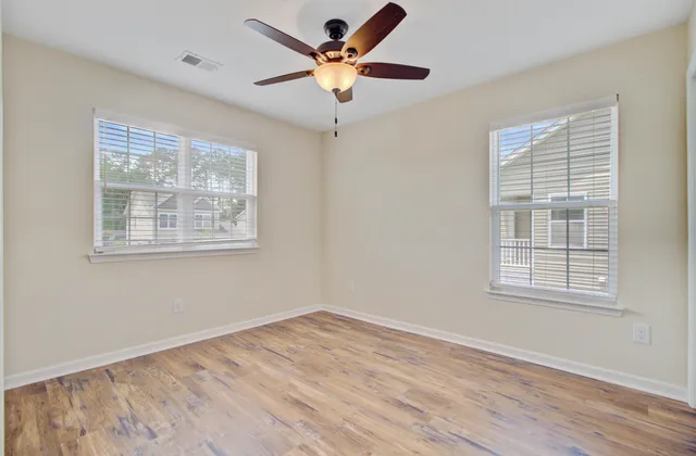 $360,000 | 326 Drayton Pl Drive, Moncks Corner, SC 29461