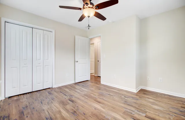 $360,000 | 326 Drayton Pl Drive, Moncks Corner, SC 29461