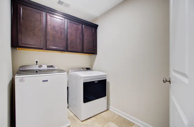 $360,000 | 326 Drayton Pl Drive, Moncks Corner, SC 29461