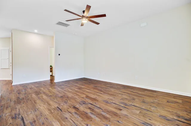 $360,000 | 326 Drayton Pl Drive, Moncks Corner, SC 29461