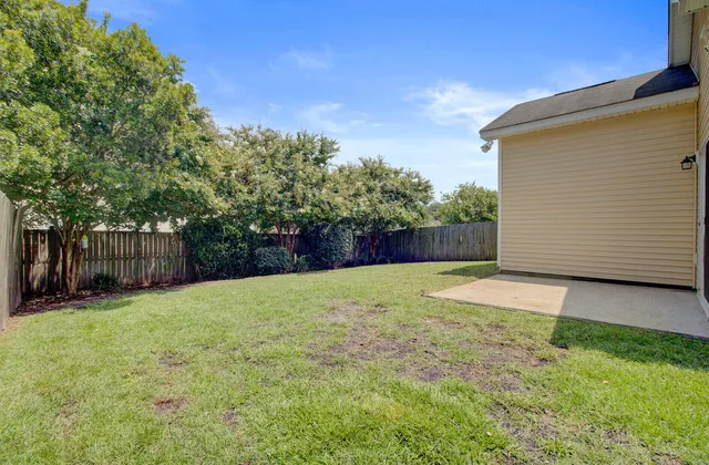 $360,000 | 326 Drayton Pl Drive, Moncks Corner, SC 29461