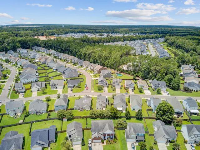 $360,000 | 326 Drayton Pl Drive, Moncks Corner, SC 29461