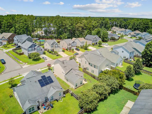 $360,000 | 326 Drayton Pl Drive, Moncks Corner, SC 29461