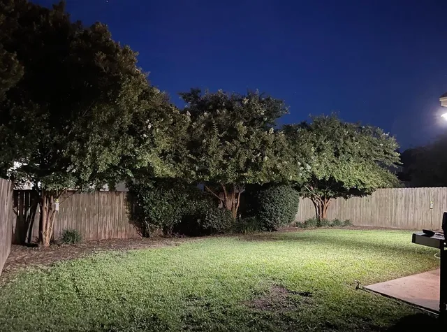 $360,000 | 326 Drayton Pl Drive, Moncks Corner, SC 29461