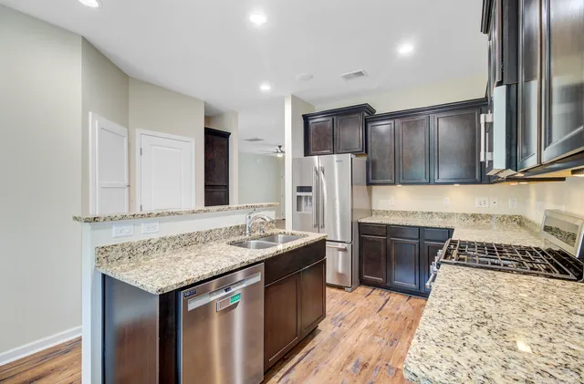 $360,000 | 326 Drayton Pl Drive, Moncks Corner, SC 29461