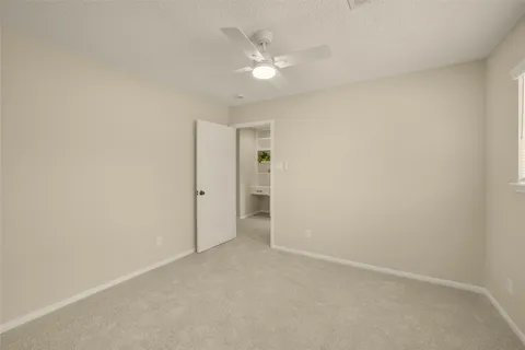 $310,000 | 7911 Friars Ct Lane, Spring, TX 77379