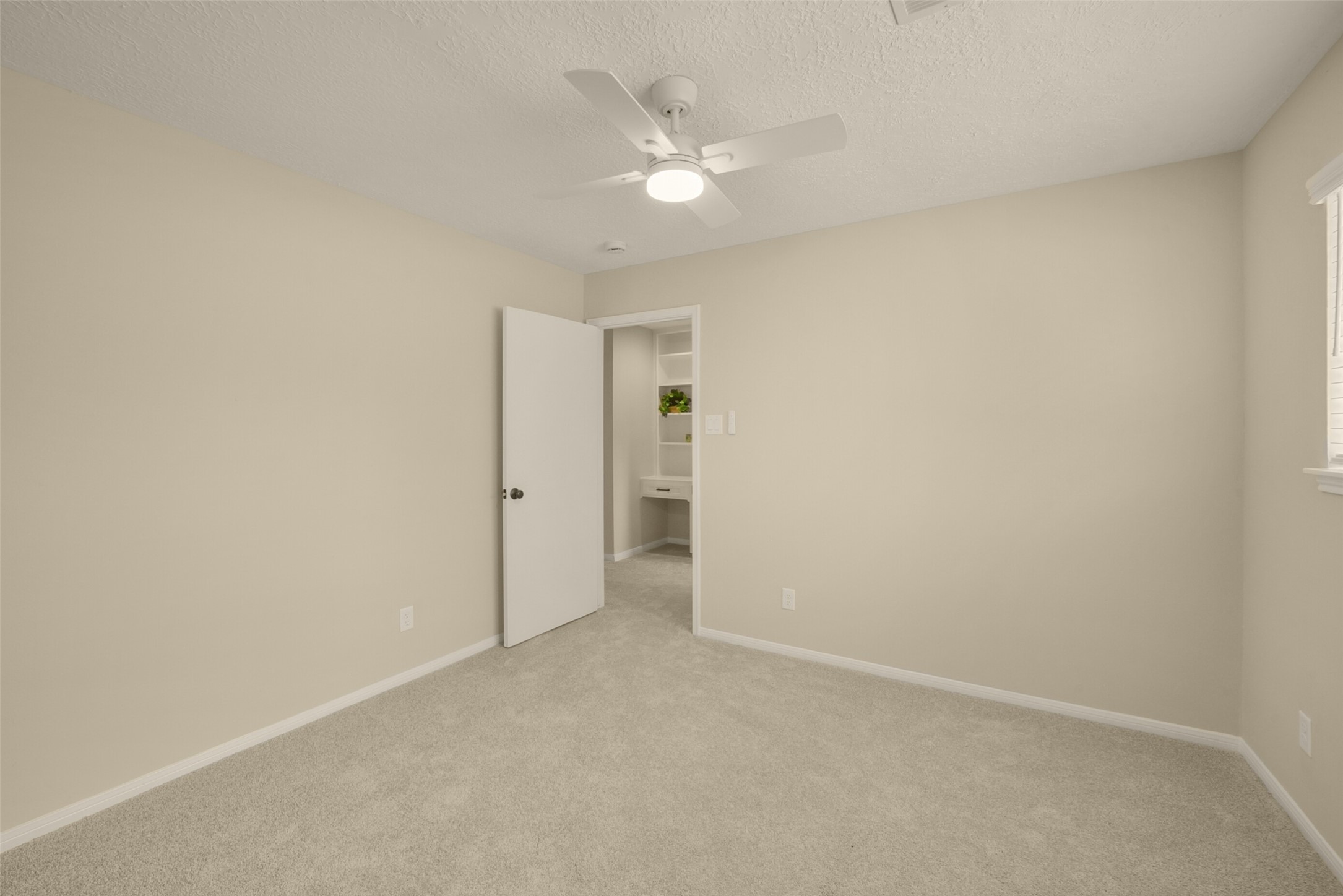 7911 Friars Ct Lane Spring, TX 77379 - Photo 38 of 44