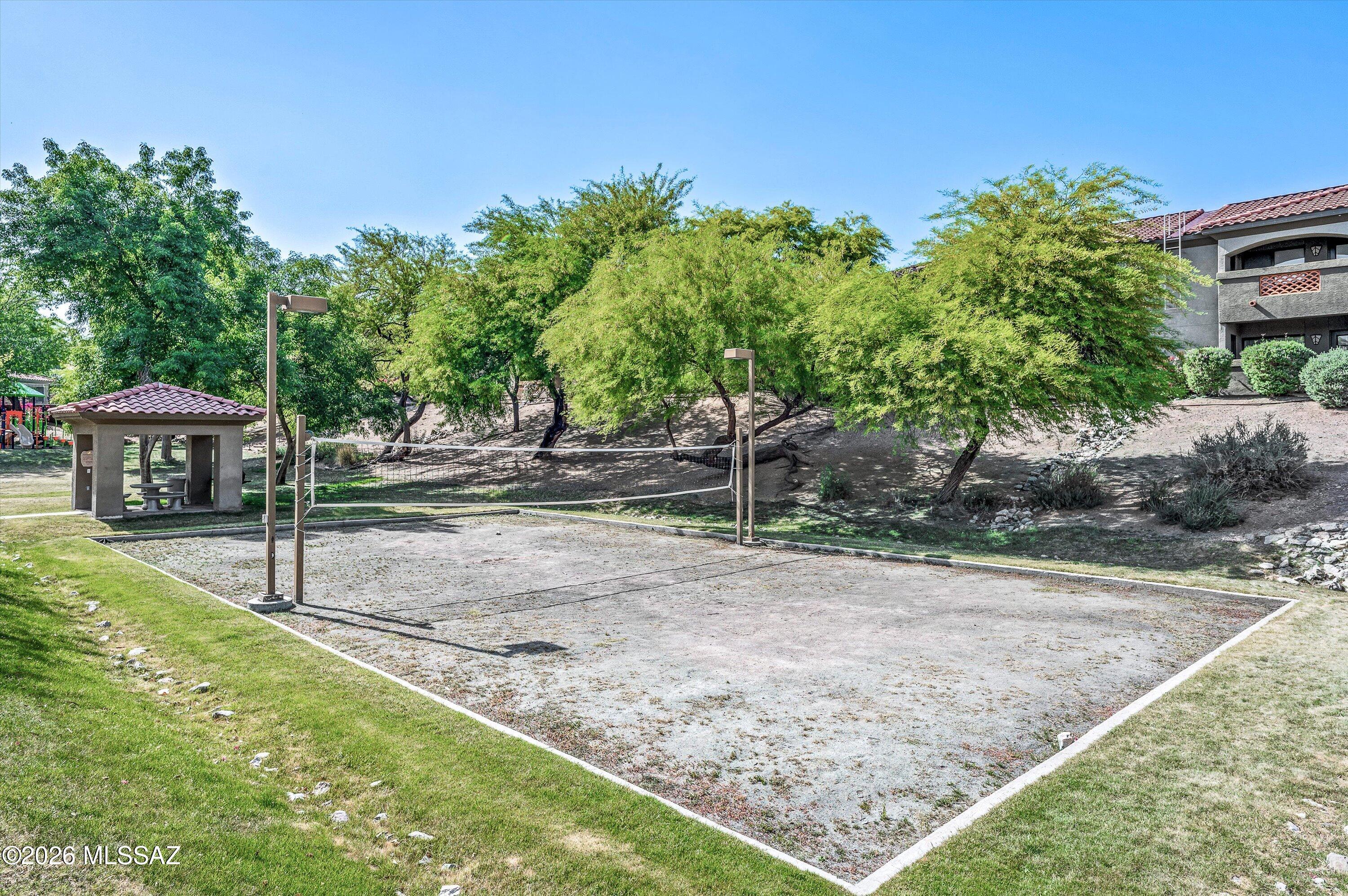 5751 North Kolb Road, Unit 40104 Tucson, AZ 85750 - Photo 31 of 34