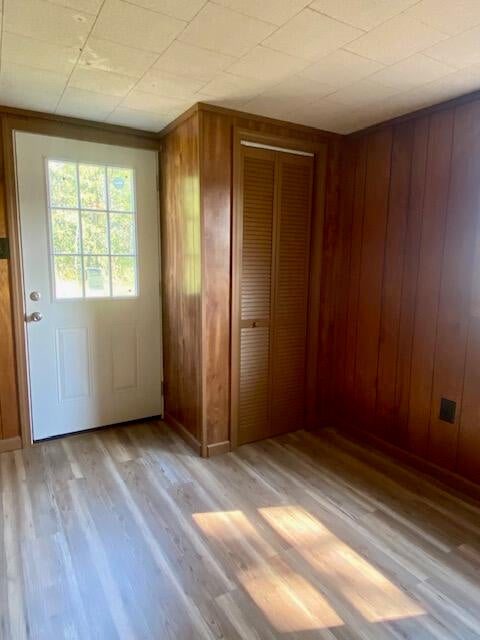 8266 West Fletcher Road Grayling, MI 49738 - Photo 8 of 13 Gallery Image 8