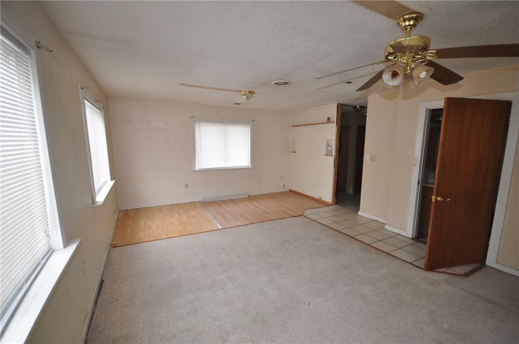 8971 North Spades Road Milan, IN 47031 - Photo 5 of 5 Gallery Image 5