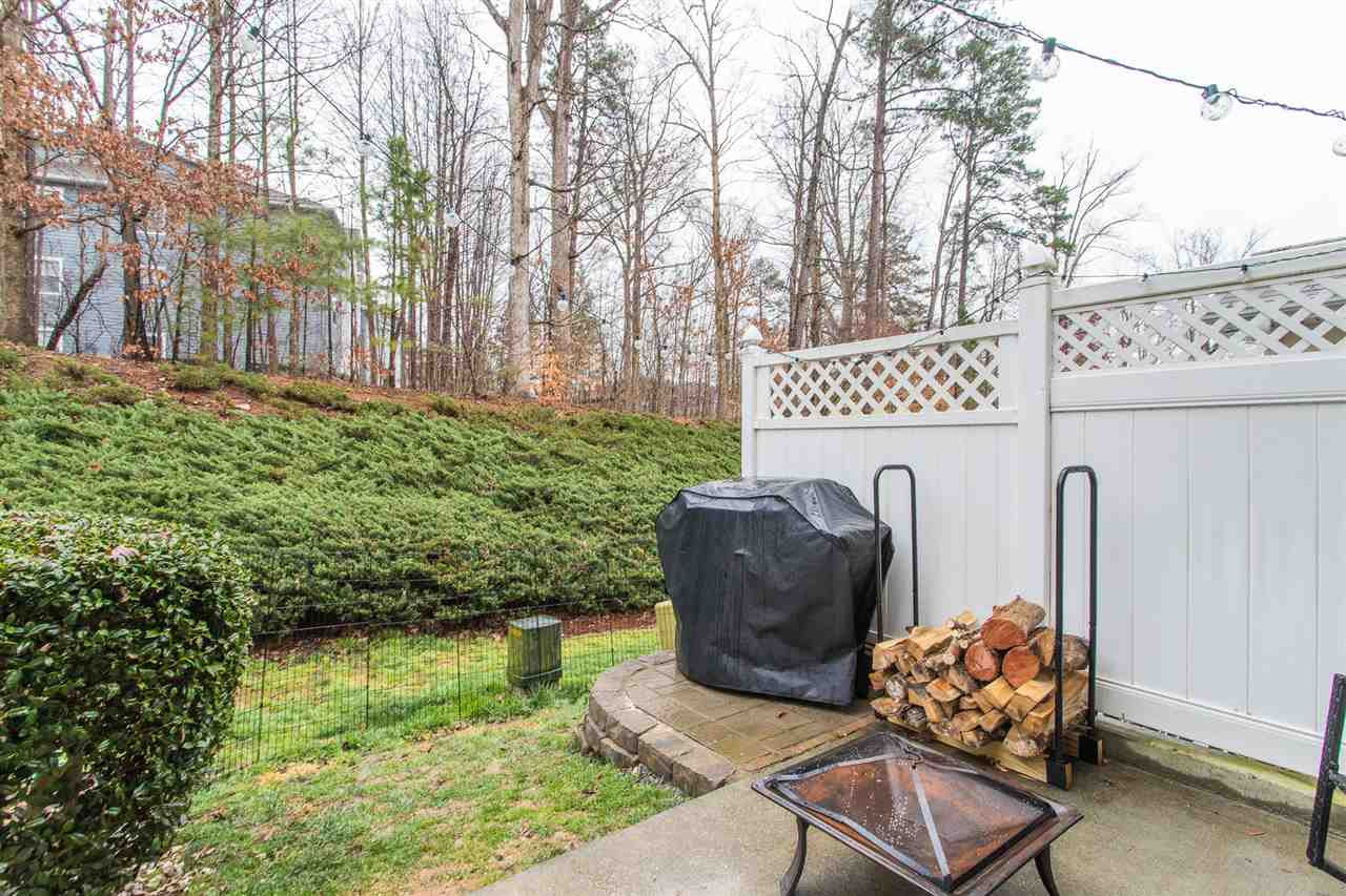 4831 Sir Duncan Way Raleigh, NC 27612 - Photo 22 of 22 Photo 22